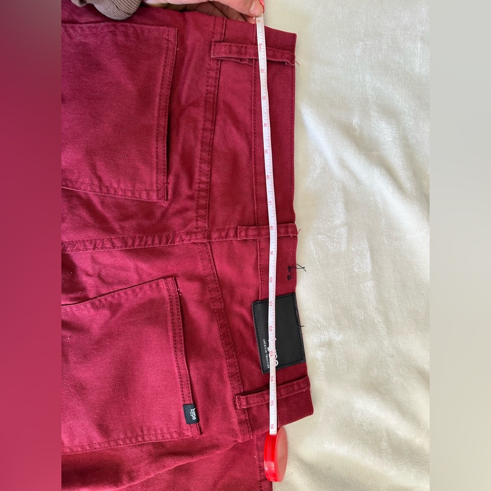 Hype men jeans